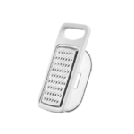 MINI RALADOR COM DISPENSER PARAMOUNT