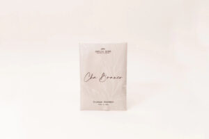ENVELOPE AROMATICO CHÁ BRANCO HAMALIA HOME
