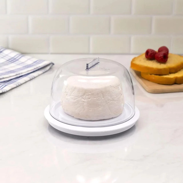 PORTA QUEIJO MINAS E RICOTA BREAK OU PORTA QUEIJO MINAS E RICOTA BREAK OU
