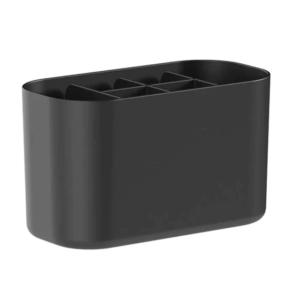 ORGANIZADOR DE BANCADA COM DIVISORIA BOLD OU