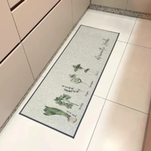 PASSADEIRA 50X1,40 LINHA KITCHEN AUGURI