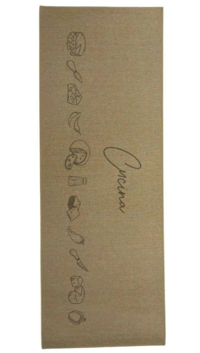 PASSADEIRA 50X1,40 LINHA KITCHEN AUGURI PASSADEIRA 50X1,40 LINHA KITCHEN AUGURI
