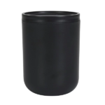 PORTA ALGODÃO LINHA BOLD OU