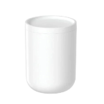 PORTA ALGODÃO LINHA BOLD OU