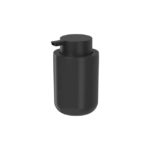 PORTA SABONETE LIQUIDO LINHA BOLD OU