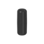 PORTA ESCOVA DE DENTES LINHA BOLD OU