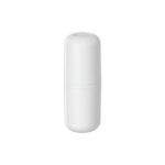 PORTA ESCOVA DE DENTES LINHA BOLD OU