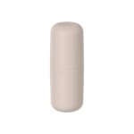 PORTA ESCOVA DE DENTES LINHA BOLD OU