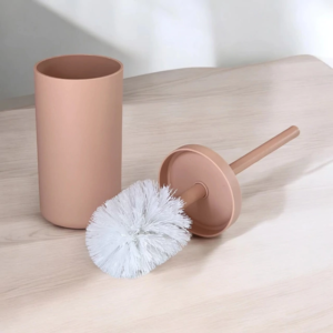 ESCOVA SANITARIA LINHA BOLD OU