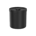 LIXEIRA LINHA BOLD OU