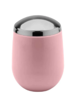 PORTA ALGODÃO LINHA BELLY OU