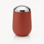 PORTA ALGODÃO LINHA BELLY OU