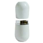 PORTA ESCOVA DE DENTES LINHA BELLY OU