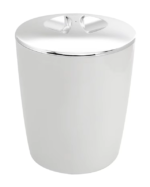 LIXEIRA LINHA BELLY OU