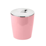 LIXEIRA LINHA BELLY OU
